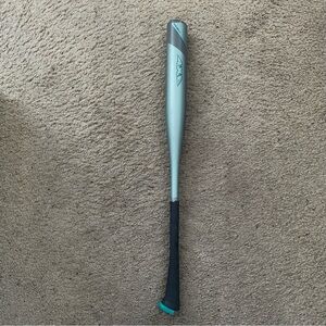 Axe Element -12 Fastpitch Softball Bat: L151H 30”